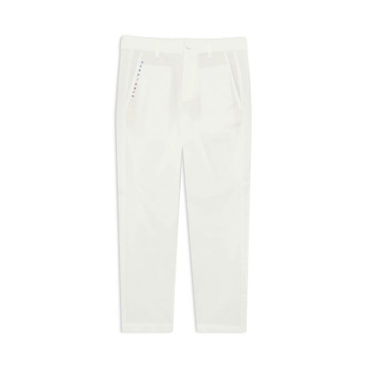 メンズ ゴルフ PB | PUMA | 詳細画像4 