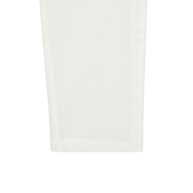 メンズ ゴルフ PB | PUMA | 詳細画像8 