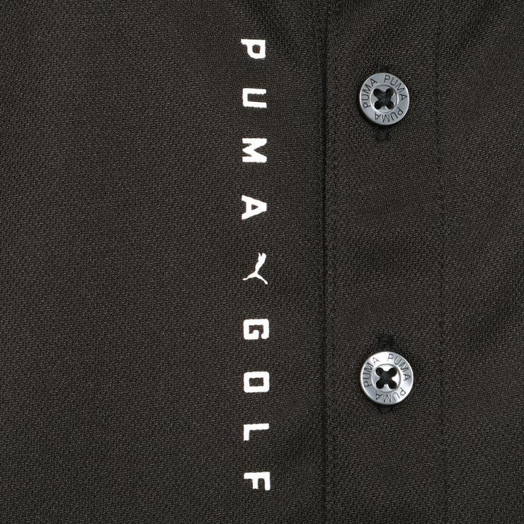 メンズ ゴルフ PB | PUMA | 詳細画像9 