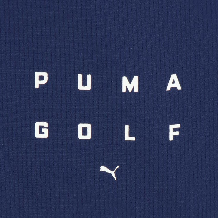 メンズ ゴルフ PB アミド ジョガー パンツ AMIDO JOGGER | PUMA | 詳細画像10 