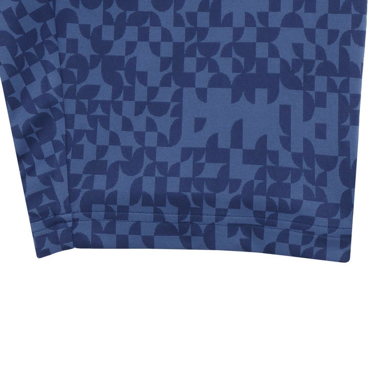 メンズ ゴルフ PB グラフィック ショーツ GRAPHIC SHORTS | PUMA | 詳細画像8 