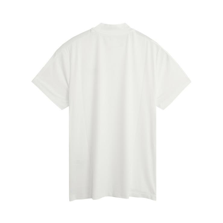 メンズ ゴルフPB シンプル | PUMA | 詳細画像5 