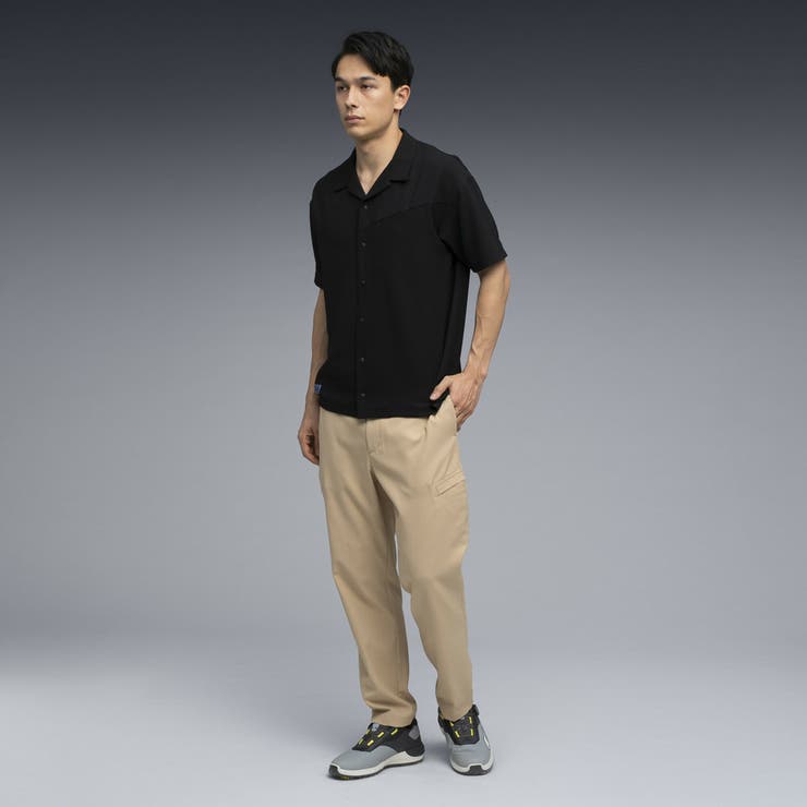 メンズ ゴルフ FOG | PUMA | 詳細画像3 