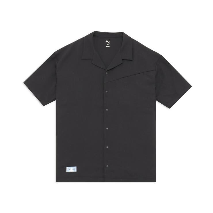 メンズ ゴルフ FOG | PUMA | 詳細画像4 