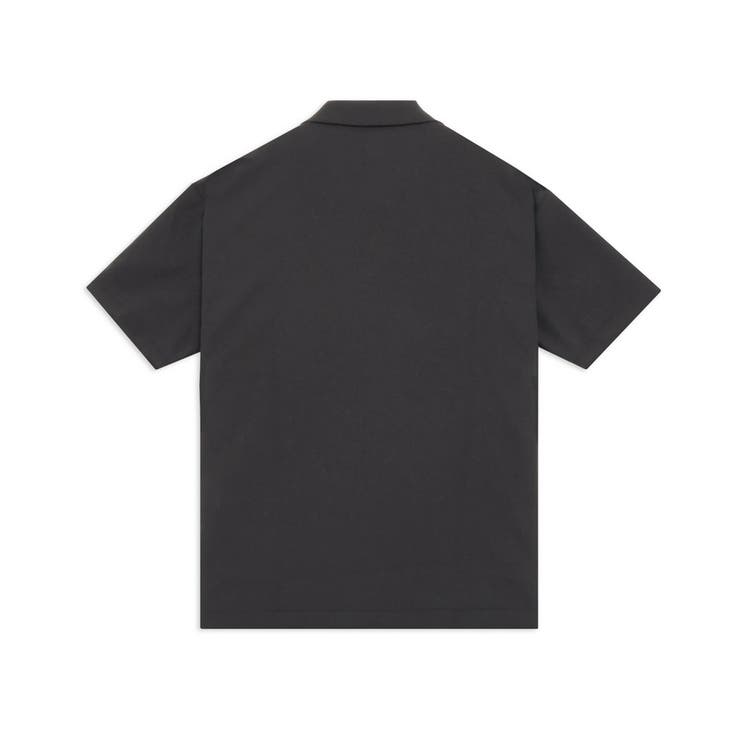 メンズ ゴルフ FOG | PUMA | 詳細画像5 