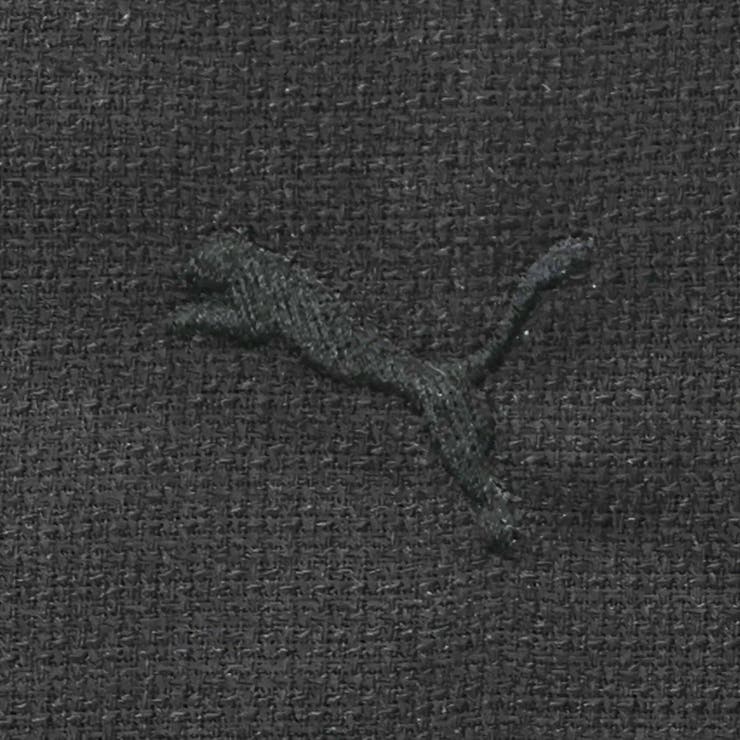 メンズ ゴルフ FOG | PUMA | 詳細画像7 