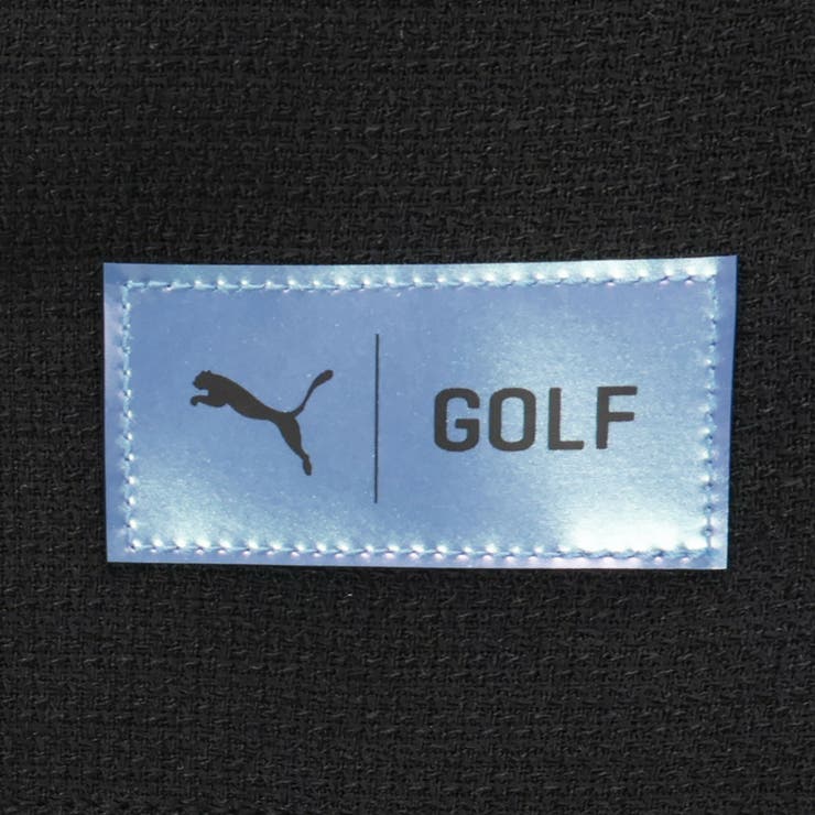 メンズ ゴルフ FOG | PUMA | 詳細画像9 