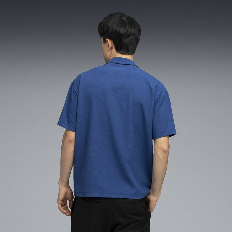 メンズ ゴルフ FOG | PUMA | 詳細画像2 