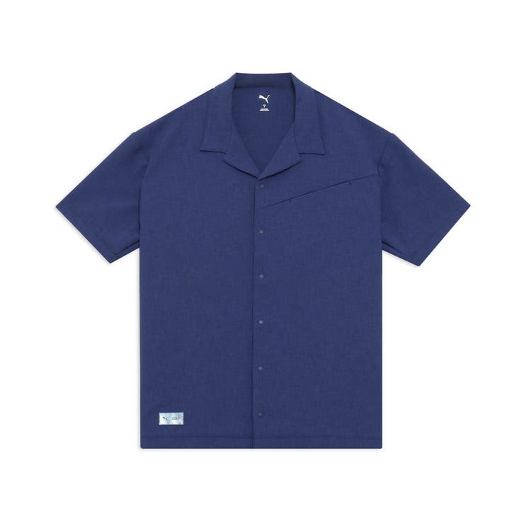 メンズ ゴルフ FOG | PUMA | 詳細画像4 