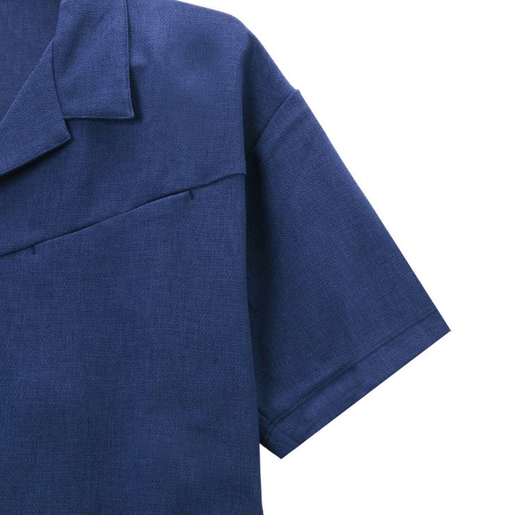 メンズ ゴルフ FOG | PUMA | 詳細画像6 