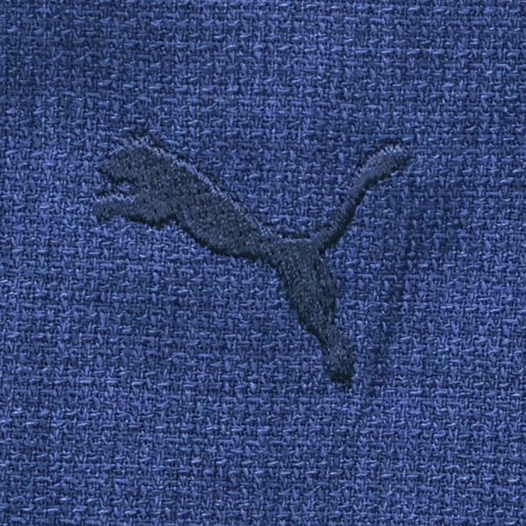 メンズ ゴルフ FOG | PUMA | 詳細画像7 