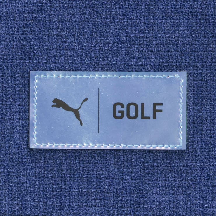 メンズ ゴルフ FOG | PUMA | 詳細画像9 