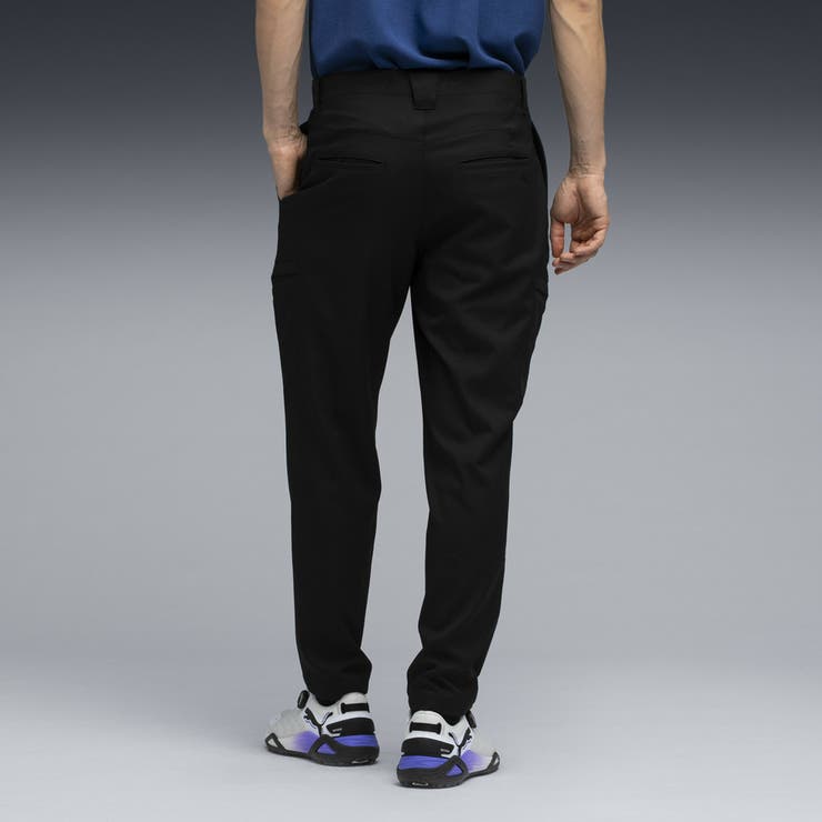 メンズ ゴルフ FOG | PUMA | 詳細画像2 