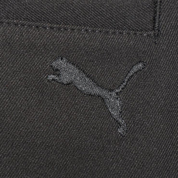 メンズ ゴルフ FOG | PUMA | 詳細画像7 