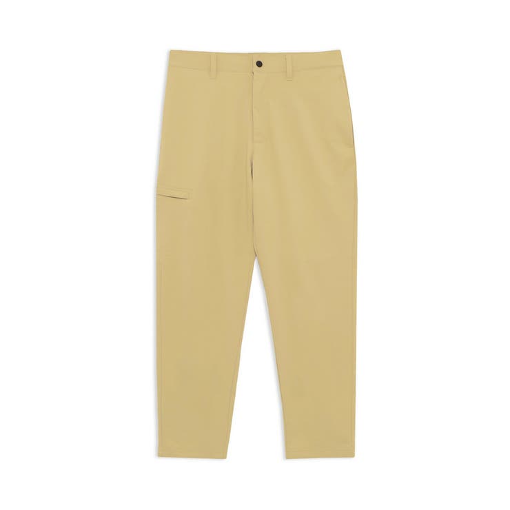 メンズ ゴルフ FOG | PUMA | 詳細画像1 