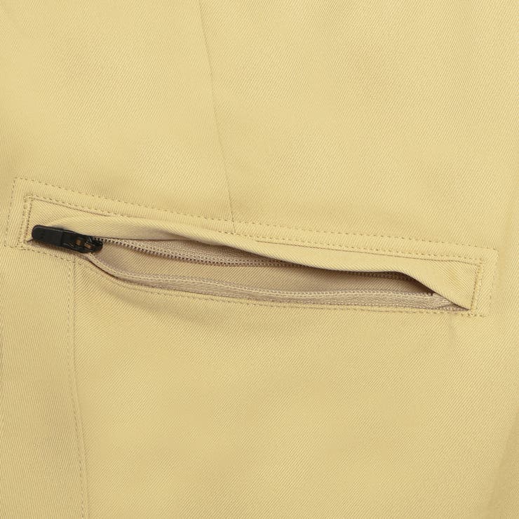 メンズ ゴルフ FOG | PUMA | 詳細画像6 