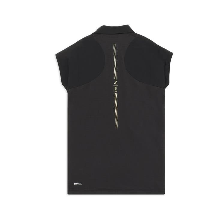 ウィメンズ ゴルフ シャドウキャット | PUMA | 詳細画像2 