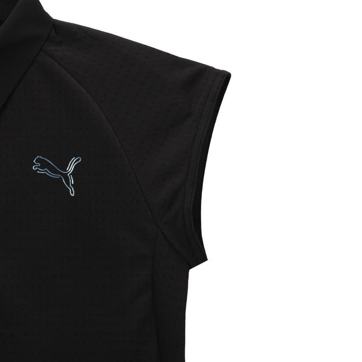 ウィメンズ ゴルフ シャドウキャット | PUMA | 詳細画像3 