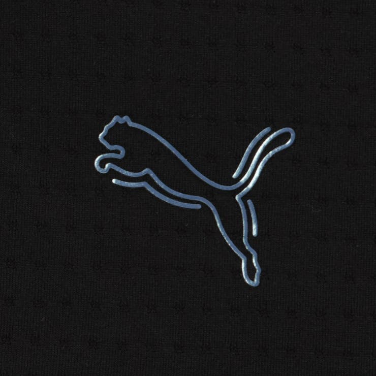 ウィメンズ ゴルフ シャドウキャット | PUMA | 詳細画像4 