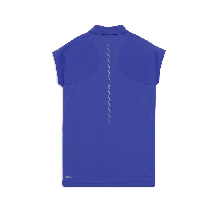 ウィメンズ ゴルフ シャドウキャット | PUMA | 詳細画像2 