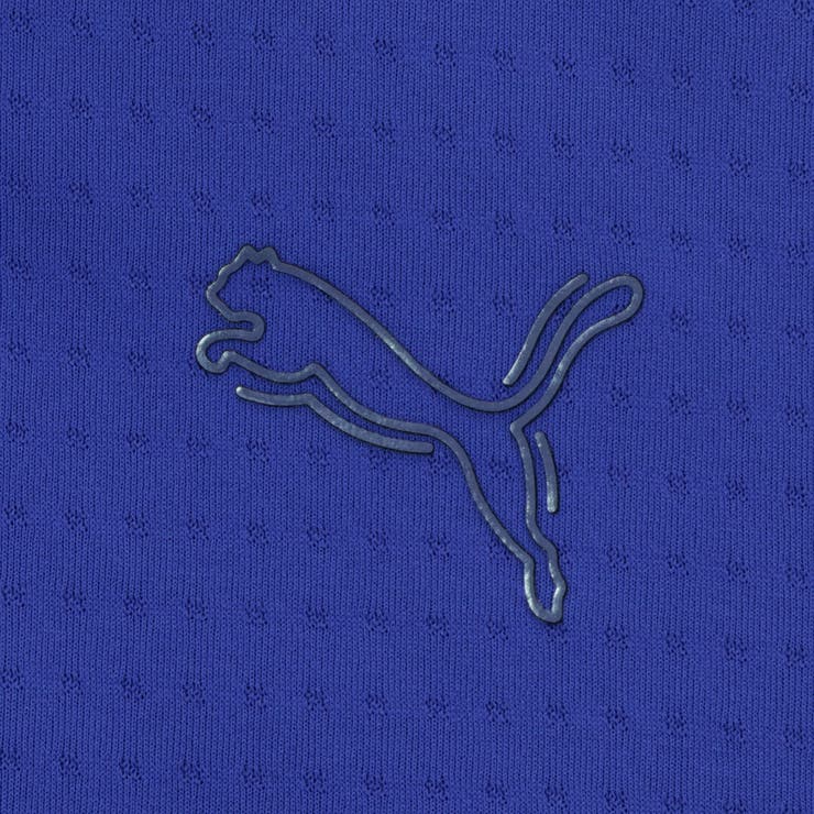 ウィメンズ ゴルフ シャドウキャット | PUMA | 詳細画像4 