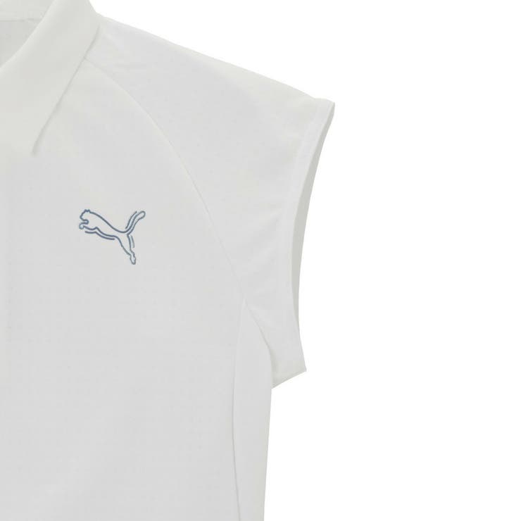 ウィメンズ ゴルフ シャドウキャット | PUMA | 詳細画像3 