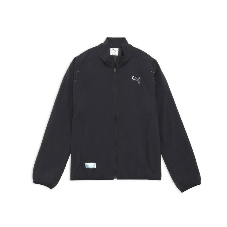 ウィメンズ ゴルフ シャドウキャット | PUMA | 詳細画像1 