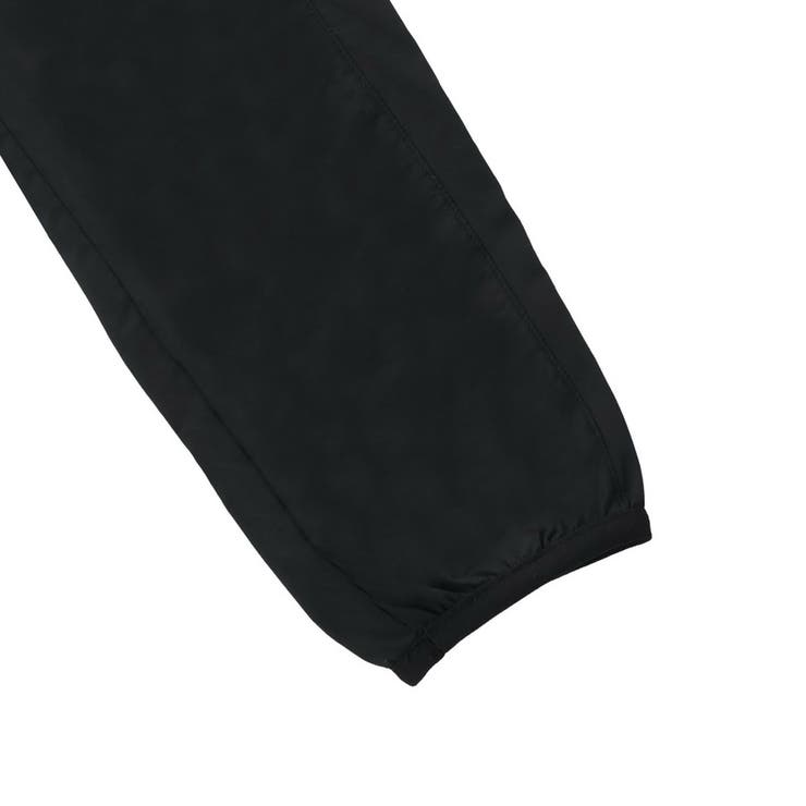 ウィメンズ ゴルフ シャドウキャット | PUMA | 詳細画像3 