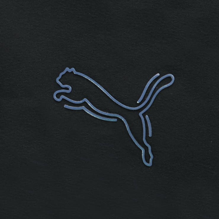 ウィメンズ ゴルフ シャドウキャット | PUMA | 詳細画像4 