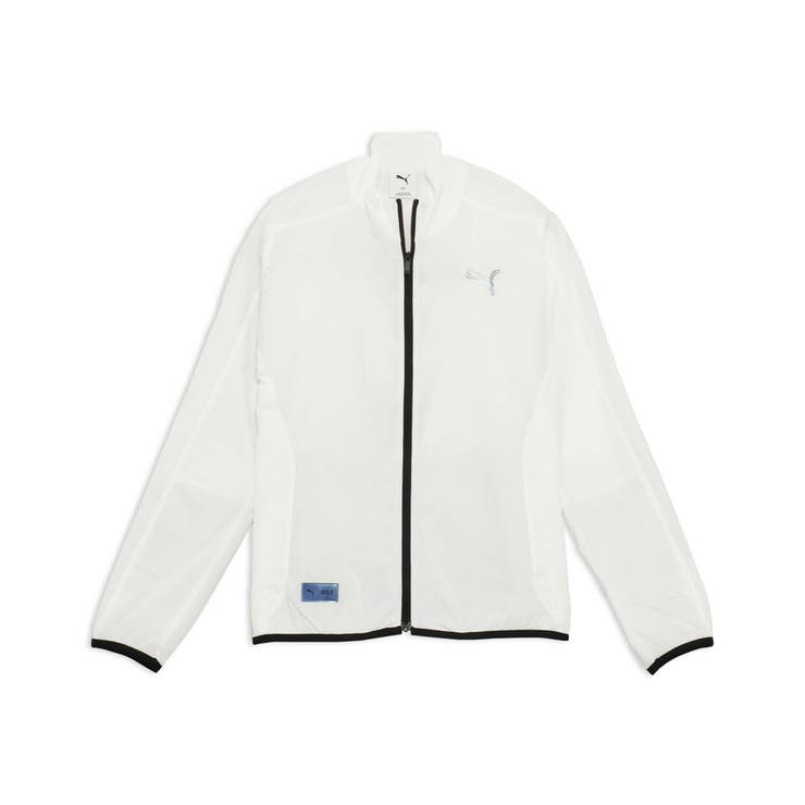 ウィメンズ ゴルフ シャドウキャット | PUMA | 詳細画像1 