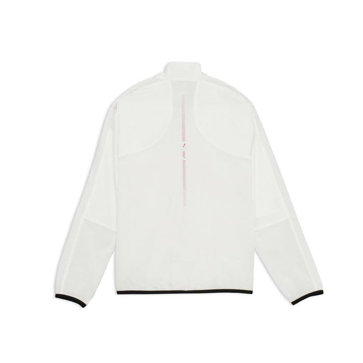 ウィメンズ ゴルフ シャドウキャット | PUMA | 詳細画像2 