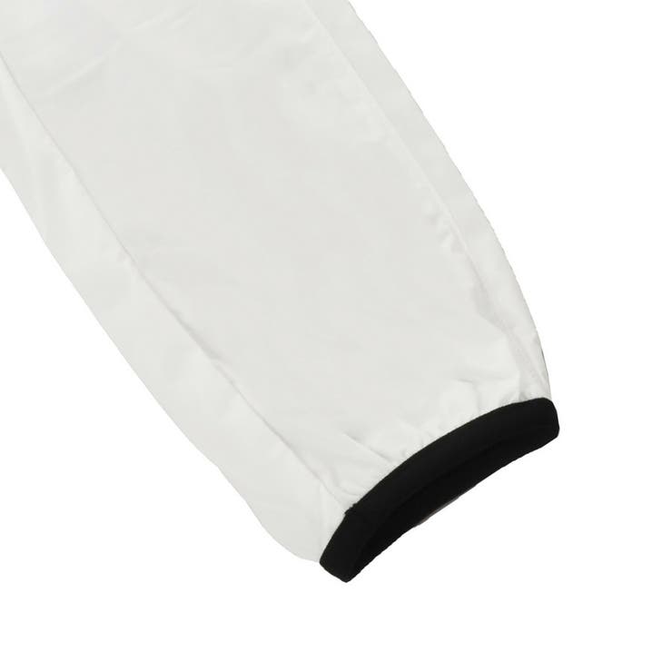 ウィメンズ ゴルフ シャドウキャット | PUMA | 詳細画像3 