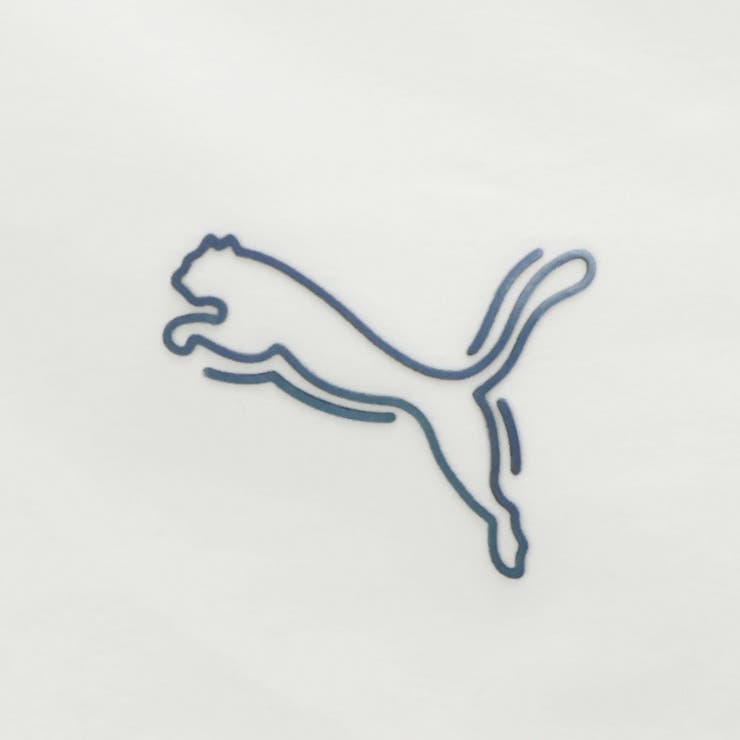 ウィメンズ ゴルフ シャドウキャット | PUMA | 詳細画像4 