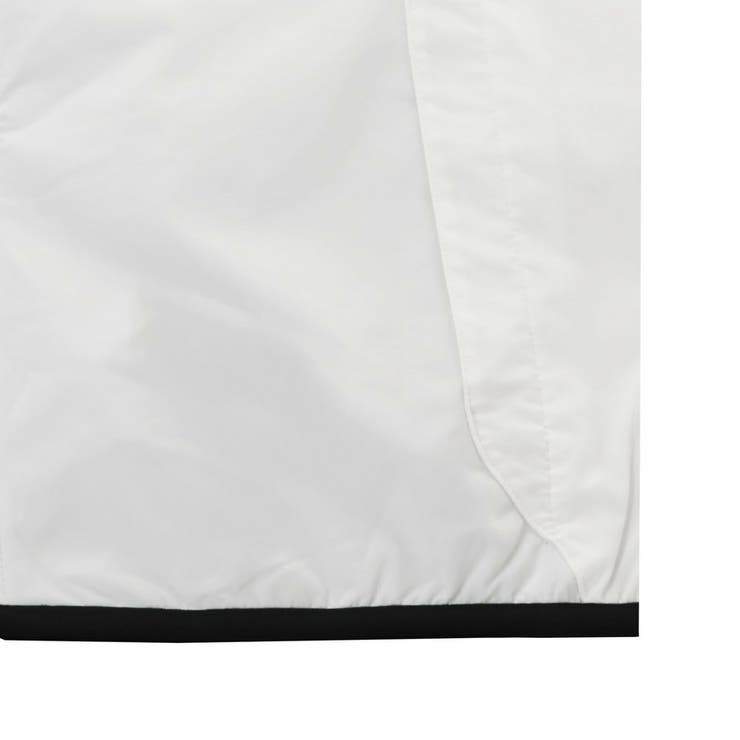 ウィメンズ ゴルフ シャドウキャット | PUMA | 詳細画像5 