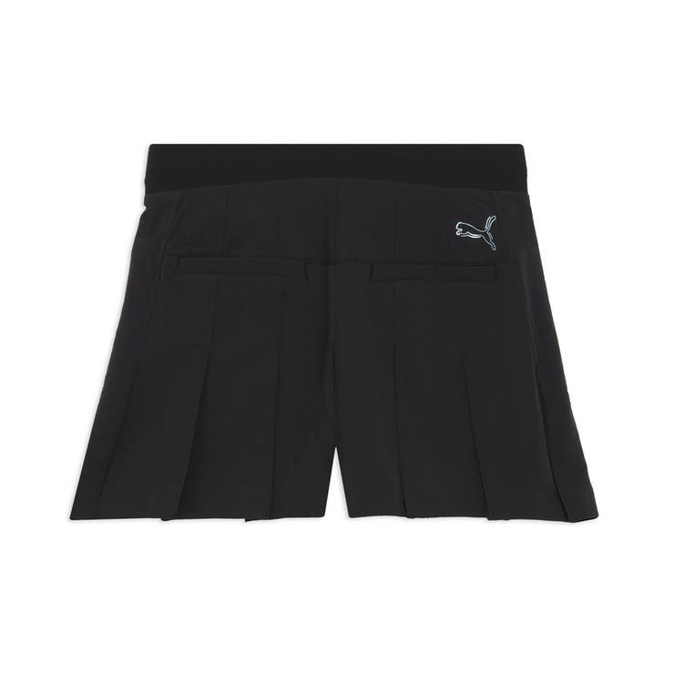 ウィメンズ ゴルフ シャドウキャット | PUMA | 詳細画像2 