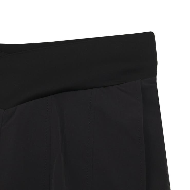 ウィメンズ ゴルフ シャドウキャット | PUMA | 詳細画像3 