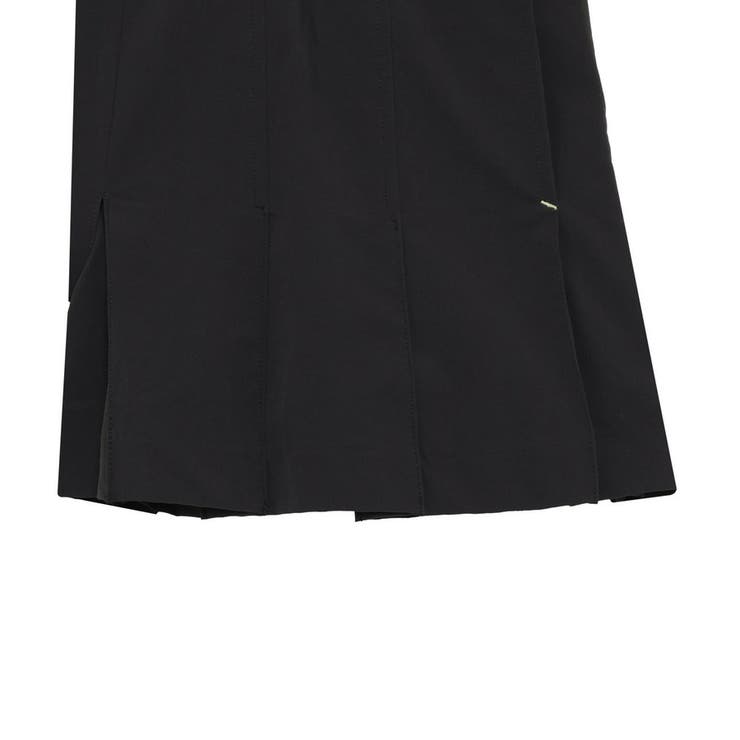 ウィメンズ ゴルフ シャドウキャット | PUMA | 詳細画像5 