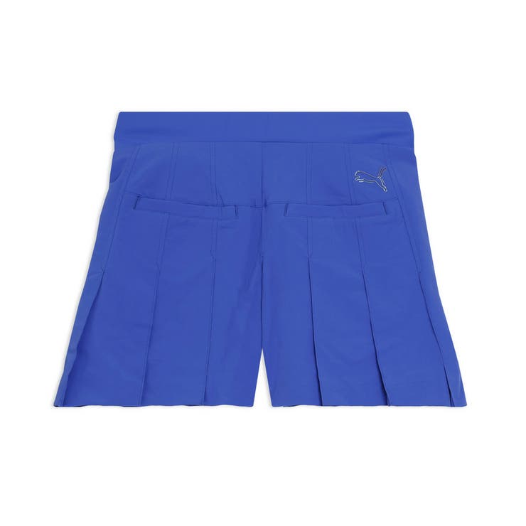 ウィメンズ ゴルフ シャドウキャット | PUMA | 詳細画像2 