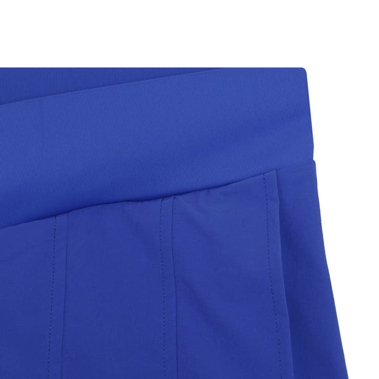 ウィメンズ ゴルフ シャドウキャット | PUMA | 詳細画像3 