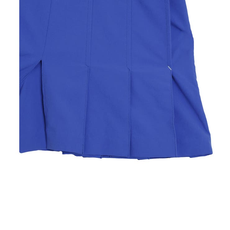 ウィメンズ ゴルフ シャドウキャット | PUMA | 詳細画像5 