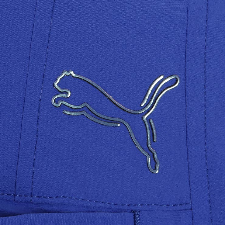 ウィメンズ ゴルフ シャドウキャット | PUMA | 詳細画像7 