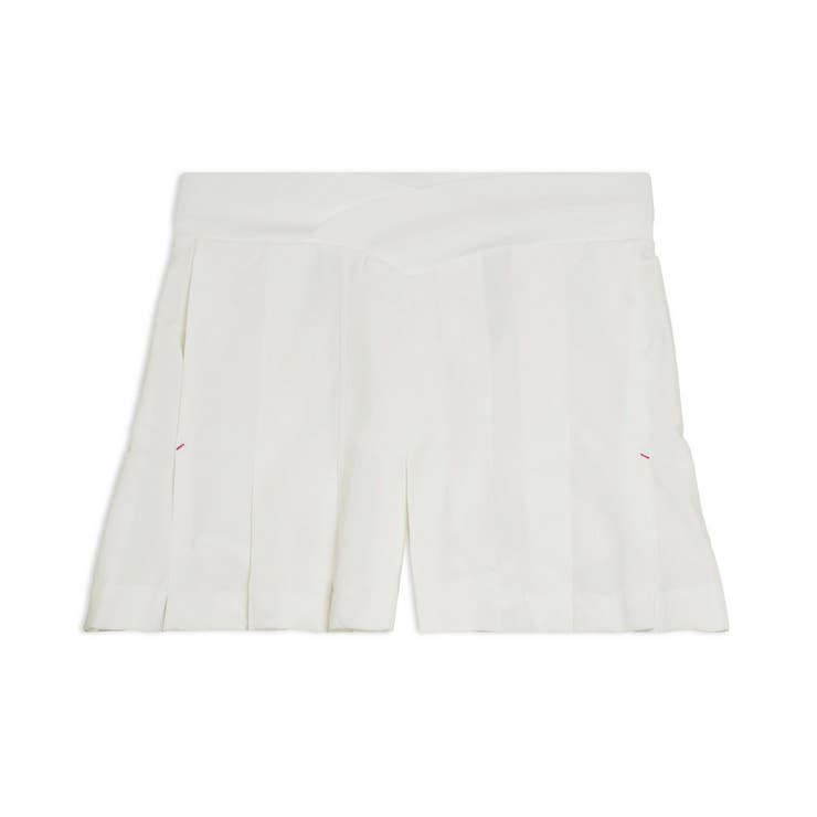 ウィメンズ ゴルフ シャドウキャット | PUMA | 詳細画像1 