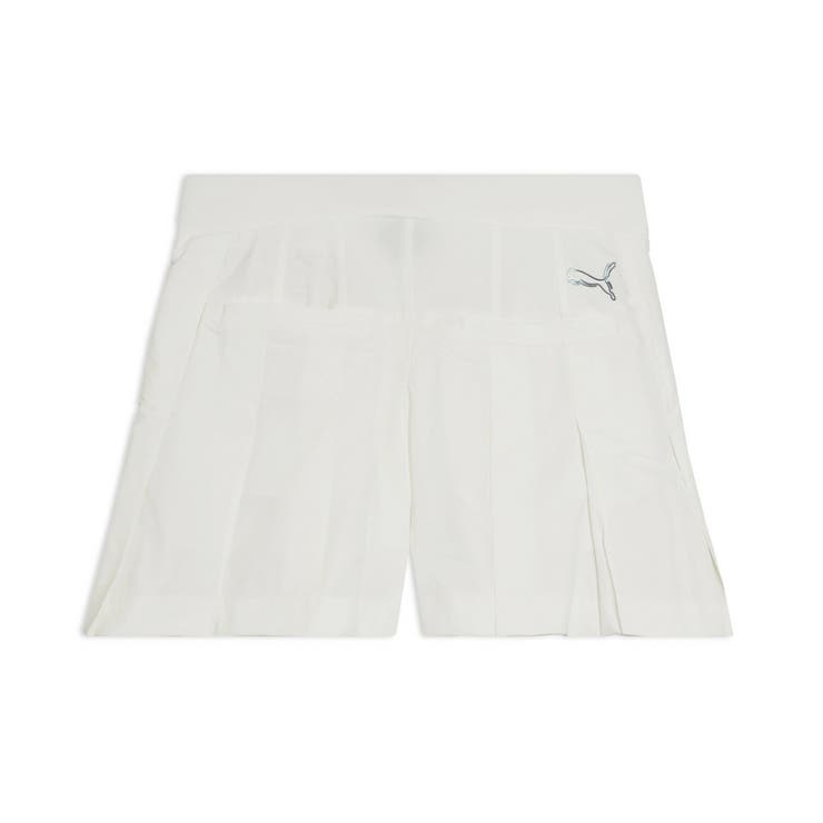 ウィメンズ ゴルフ シャドウキャット | PUMA | 詳細画像2 