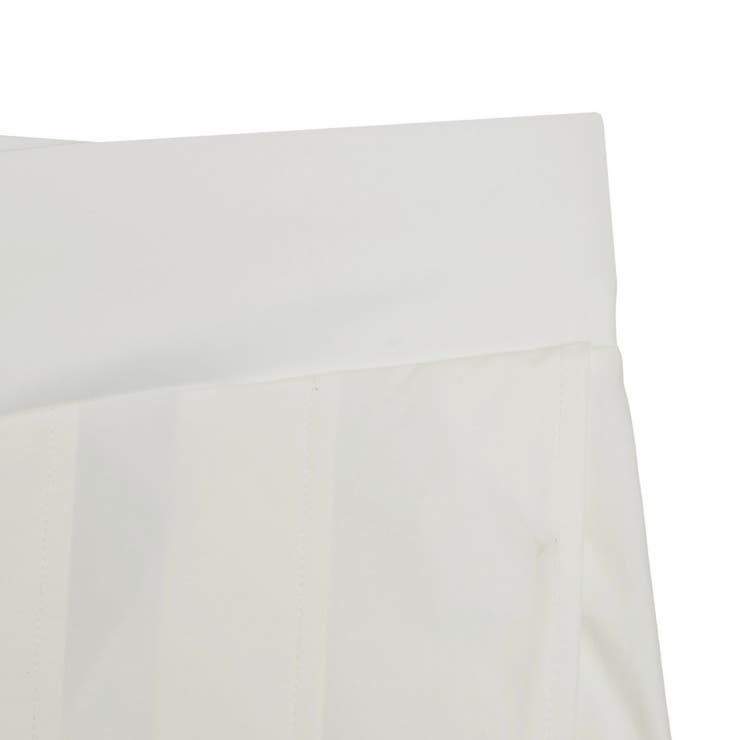 ウィメンズ ゴルフ シャドウキャット | PUMA | 詳細画像3 