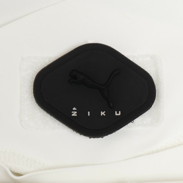 ウィメンズ ゴルフ シャドウキャット | PUMA | 詳細画像9 