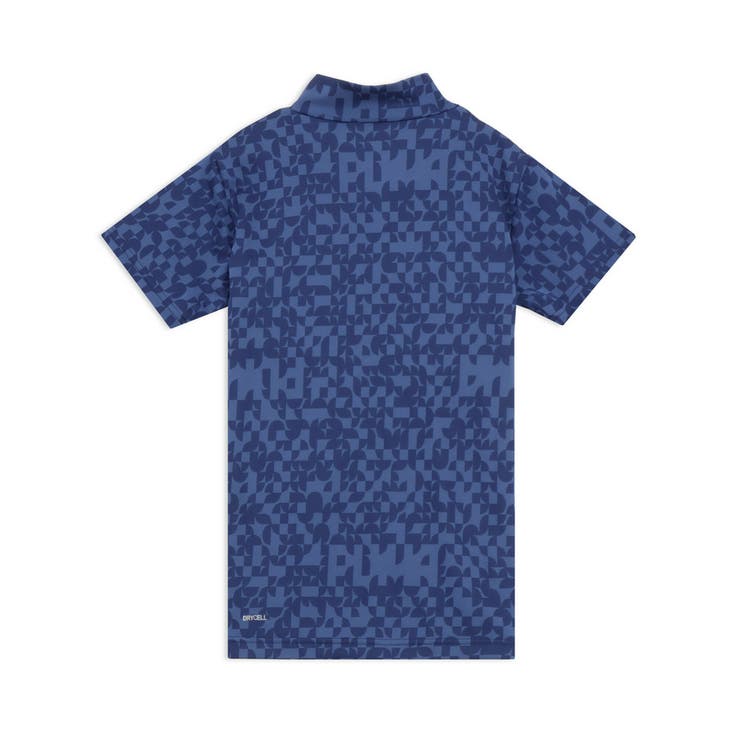 ウィメンズ ゴルフ PB | PUMA | 詳細画像5 
