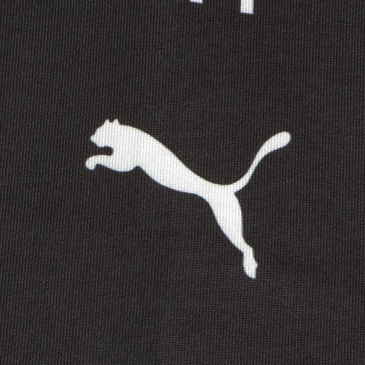 ユニセックス ベーシック ロゴ | PUMA | 詳細画像3 