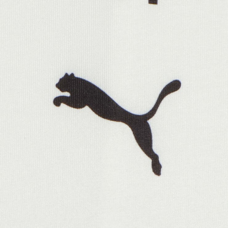 ユニセックス ベーシック ロゴ | PUMA | 詳細画像3 