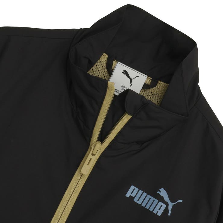 ボーイズ ESS エレベーテッド | PUMA | 詳細画像5 