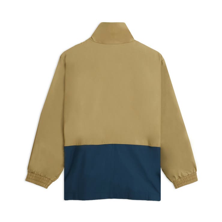 ボーイズ ESS エレベーテッド | PUMA | 詳細画像2 